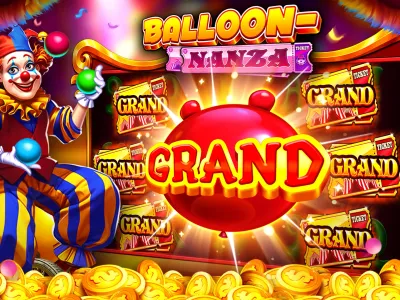 Fitur Slot Gacor WWBOLA