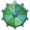 Roda Keberuntungan WWBola icon