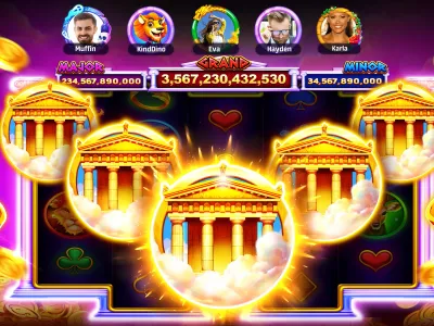 Proses Login WWBOLA