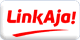 Partner Pembayaran 1 logo