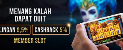 Mainkan Slot Gacor WWBola banner