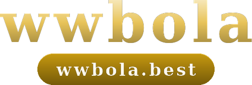 idwwbola.com Logo